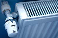 free Trenwheal heating quotes